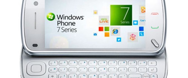 Nokia ile Microsoft birlikte savaşacak