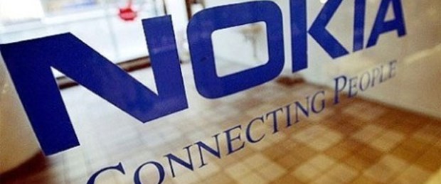 Nokia patent davasında RIM’i avladı