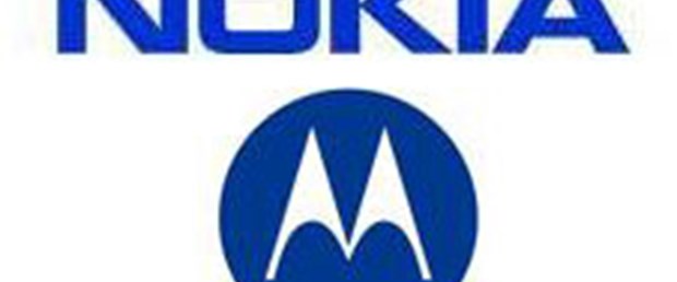 Nokia'dan dev satın alma