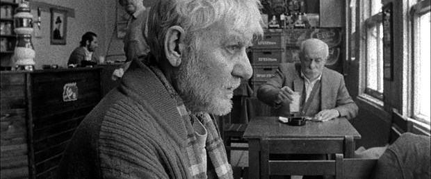 Nolya’ya En İyi Film Ödülü