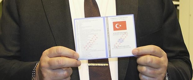 noter ruhsat.jpg