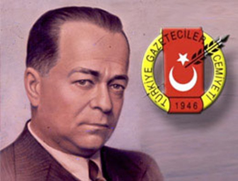 TGC, 1896 yılında doğan ve 1953 yılında yaşamını yitiren Sedat Simavi adına 38 yıldır ödül dağıtıyor