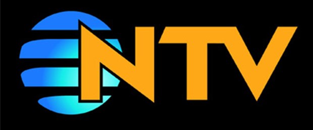 NTV’den zorunlu açıklama