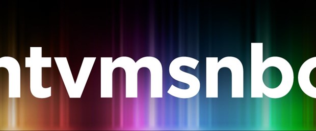 ntvmsnbc'ye bir ödül daha