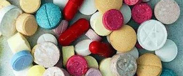 NTV'ye Sorun zayıflama haplarına odaklanıyor