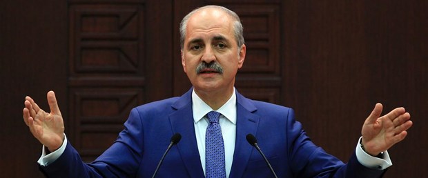 numan-kurtulmus.jpg