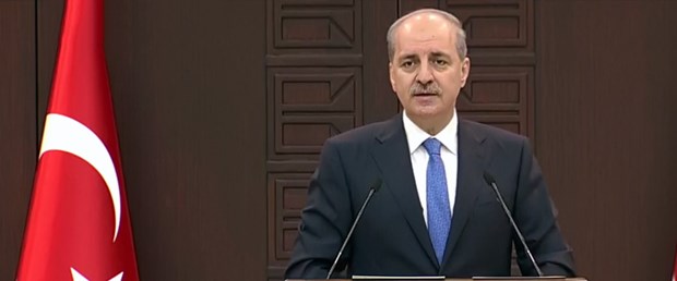 numan kurtulmuş.jpg