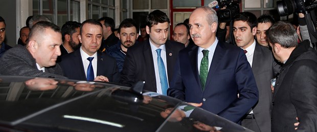 numan kurtulmuş.jpg