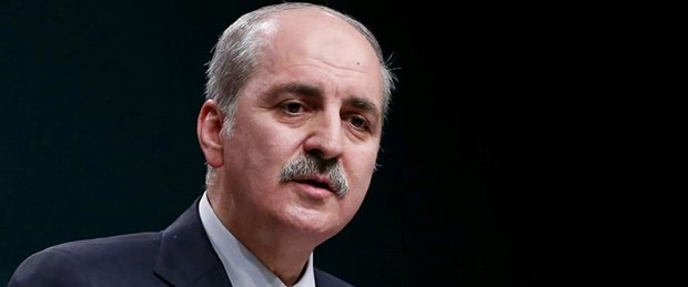 numan kurtulmuş alman turist090318.jpg