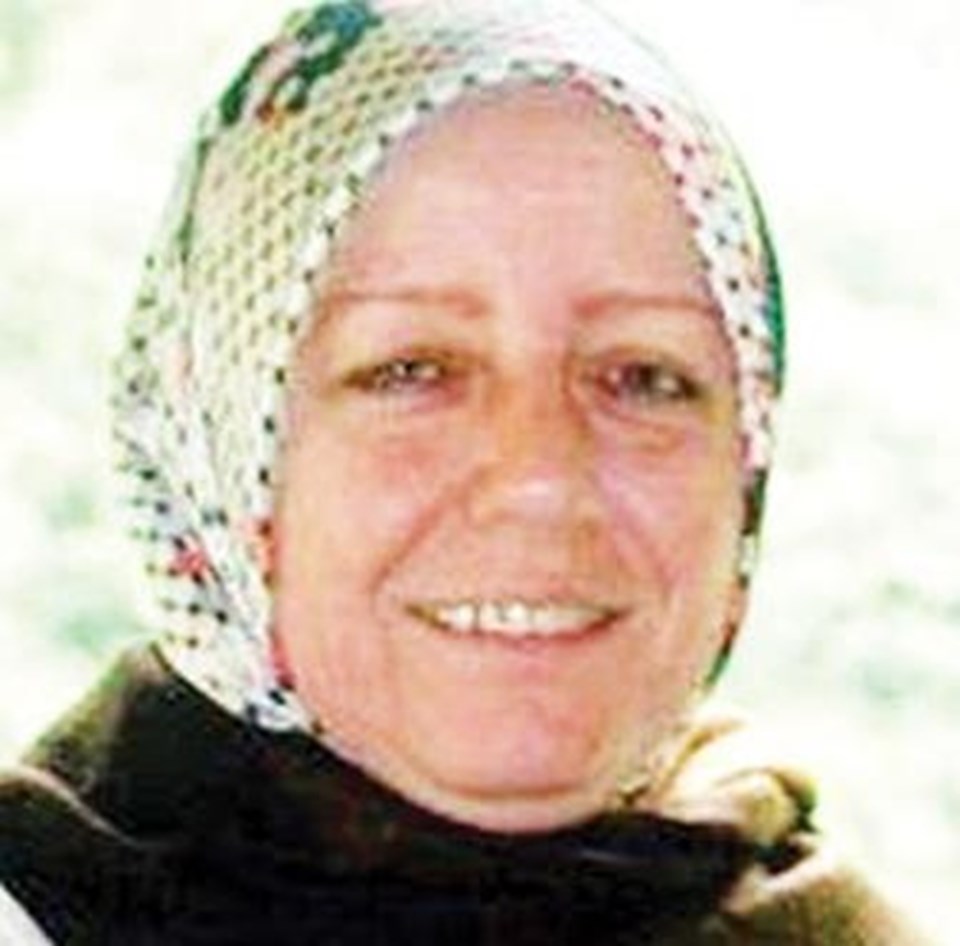 Nuray Çepni