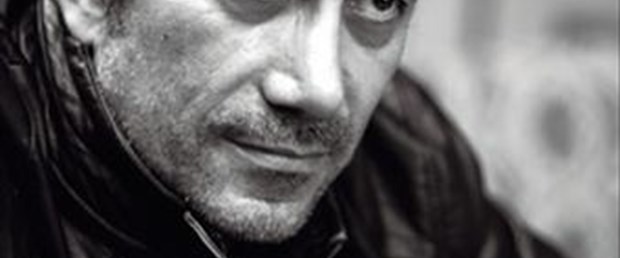 Nuri Bilge Ceylan, Cannes jüri üyeliğine seçildi