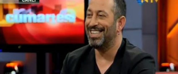 'Nuri Bilge neden izlenmiyor?'