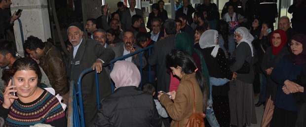 TAHLİYE.jpg