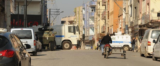 151221-nusaybin.jpg
