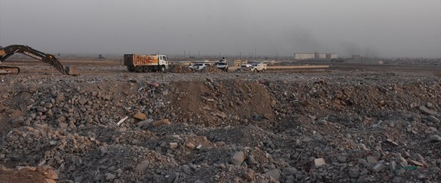 nusaybin.jpg