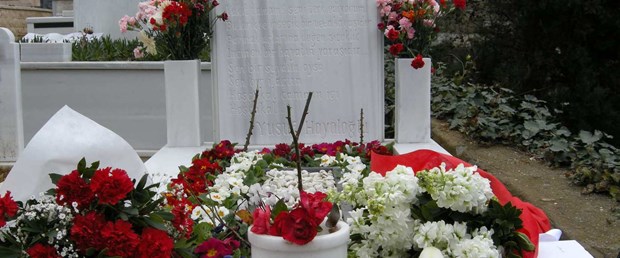 O bizim 'Hayallerimizin Oğlu'