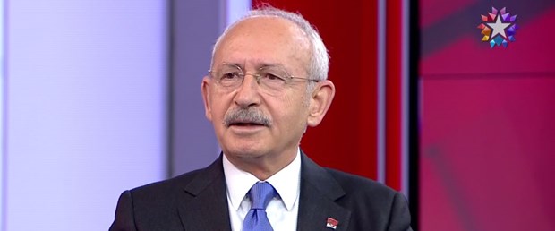 kılıçdaroğlu.jpg