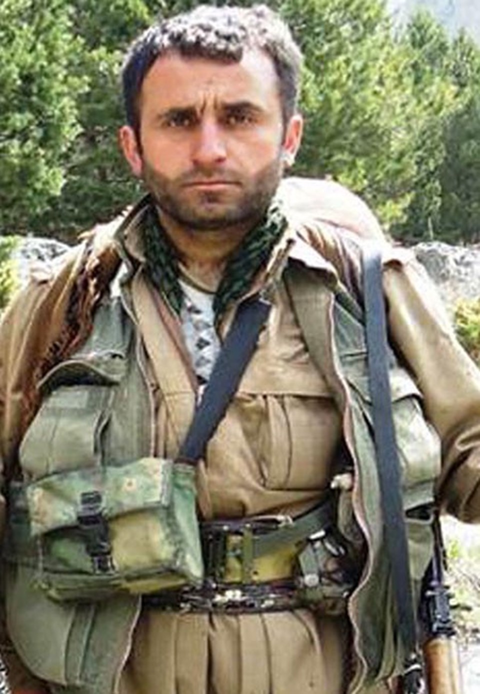 Lokman Kakamele