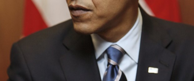 Obama için Ankara’da geniş önlemler alındı