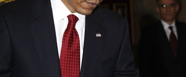 Obama Meclis'te 45 dakika konuşacak