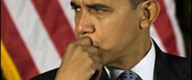 Obama'dan çevreci destek