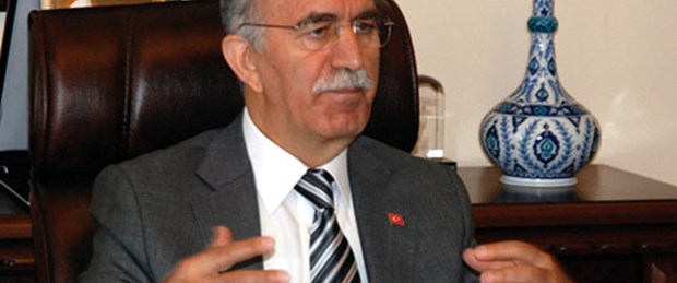 Öcalan’a destek yürüşüne yasak