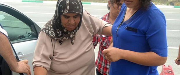 Öcalan'ın çözüm süreci mesajları