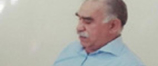 Öcalan'ın sürece ilişkin yeni talepleri