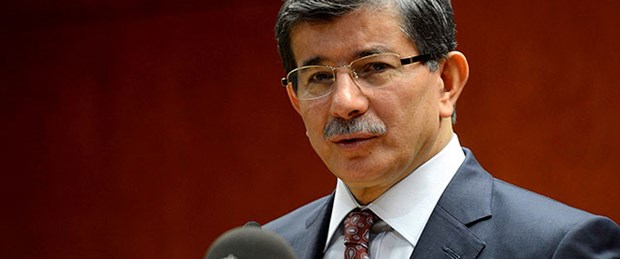 'Ödemeyi yapmayı gerekli görmüyoruz'