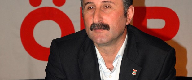 ÖDP lideri: Hangi Recep doğru söylüyor?