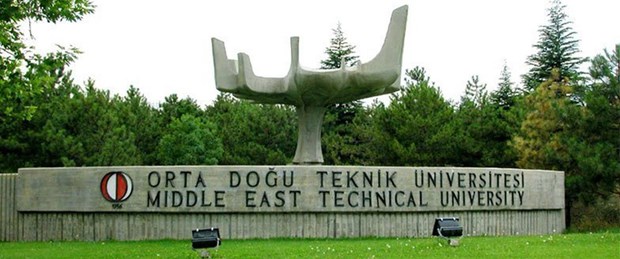odtü.jpg