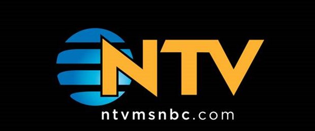ODTÜ'den NTV'ye 3 ödül