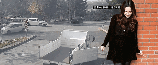 irem-ODTÜ-kaza.gif