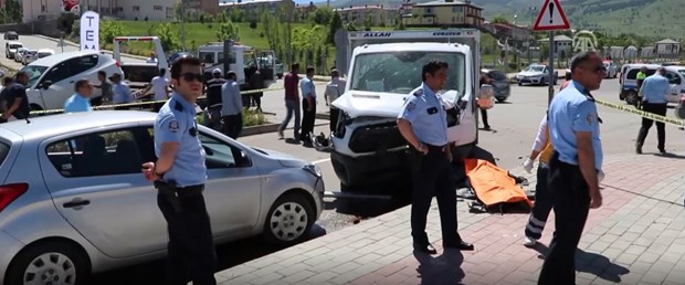 erzurum-kaza.jpg