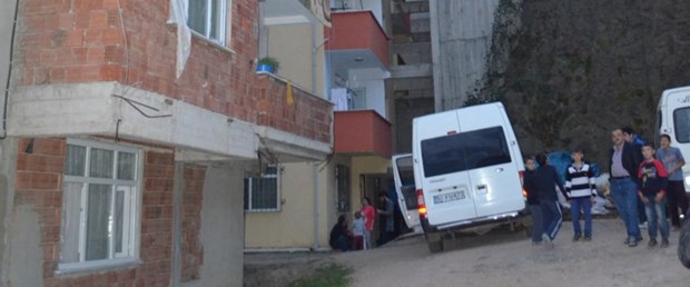 balkon.jpg