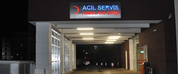 acil-servis.jpg