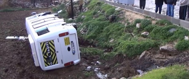 servis-öğrenci.jpg