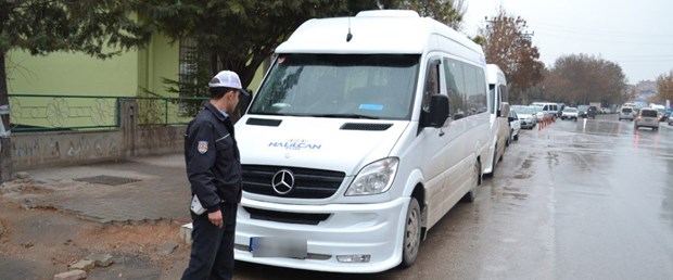 serviskaza1.jpg