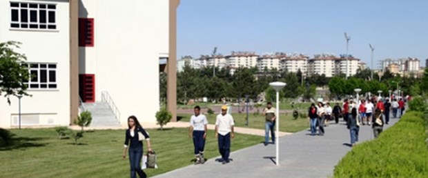 Öğrencilere fişleme iddiası