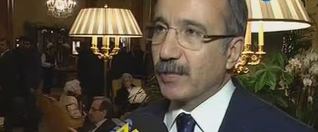 Öğrencilere 'uzun saç' müjdesi