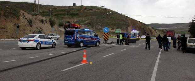 binali yıldıımrüstgeçit.jpg