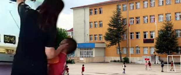 öğretmen dayağı.jpg