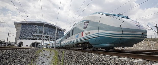 öğretmen tren indirim.jpg