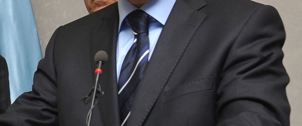 Öğretmenlerin bilgilerini çalan MEB çalışanı