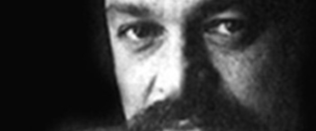 'Oğuz Atay sığ ve yapay'