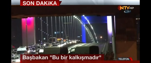 başbakan bu bir kalkışmadır.jpg