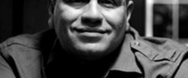 Oğuzhan Ceyhan'dan 2011'de Türkiye ve Dünya