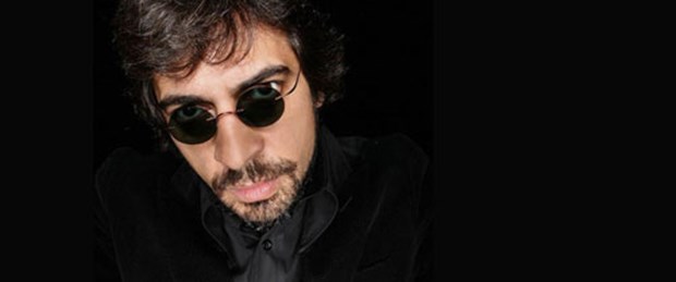 Okan Bayülgen kanal yöneticisi oldu