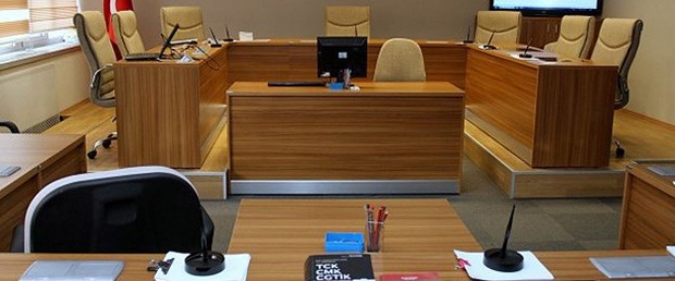 Okmeydanı'daki olaylar için 2 ayrı soruşturma