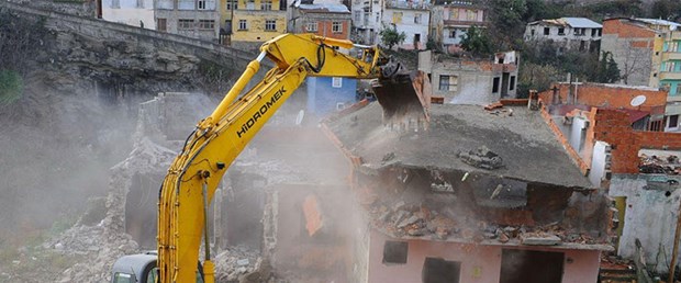 okmeydanı-04-02-15
